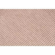 Sisal İç ve Dış Mekan Kullanıma Uygun Dokuma Halı 4501/26