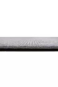 Sisal İç ve Dış Mekan Kullanıma Uygun Dokuma Halı 4507/37