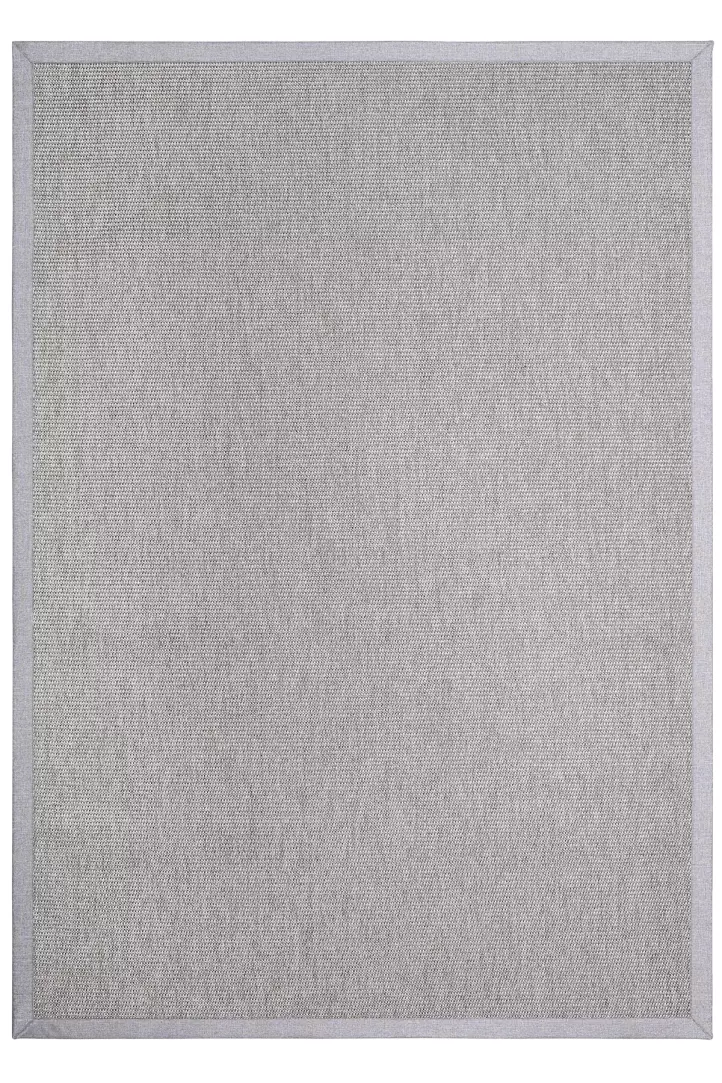 Sisal İç ve Dış Mekan Kullanıma Uygun Dokuma Halı 4507/37