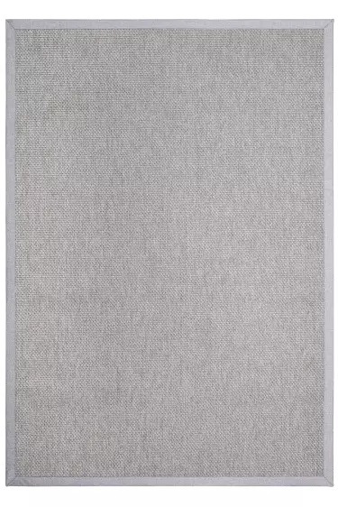 Sisal İç ve Dış Mekan Kullanıma Uygun Dokuma Halı 4507/37
