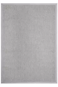 Sisal İç ve Dış Mekan Kullanıma Uygun Dokuma Halı 4507/37