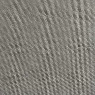 Sisal İç ve Dış Mekan Kullanıma Uygun Dokuma Halı 7335/25