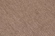 Sisal İç ve Dış Mekan Kullanıma Uygun Dokuma Halı 4501/75