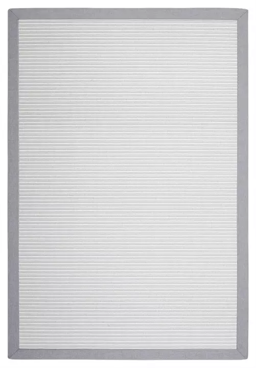 Sisal İç ve Dış Mekan Kullanıma Uygun Dokuma Halı 4501/16