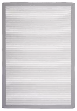 Sisal İç ve Dış Mekan Kullanıma Uygun Dokuma Halı 4501/16