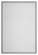 Sisal İç ve Dış Mekan Kullanıma Uygun Dokuma Halı 4501/16