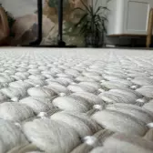  Yukon Sisal İç ve Dış Mekan Kullanıma Uygun Dokuma Halı 6701/700