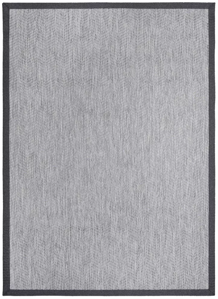 Yukon Sisal İç ve Dış Mekan Kullanıma Uygun Dokuma Halı 6703/900