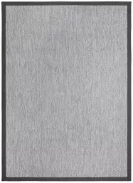 Yukon Sisal İç ve Dış Mekan Kullanıma Uygun Dokuma Halı 6703/900