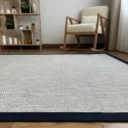 Yukon Sisal İç ve Dış Mekan Kullanıma Uygun Dokuma Halı 6700/900