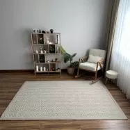 YUKON SİSAL 6703/700 BORDÜRLÜ 6703/700