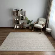  YUKON SİSAL 6703/700 BORDÜRLÜ 6703/700