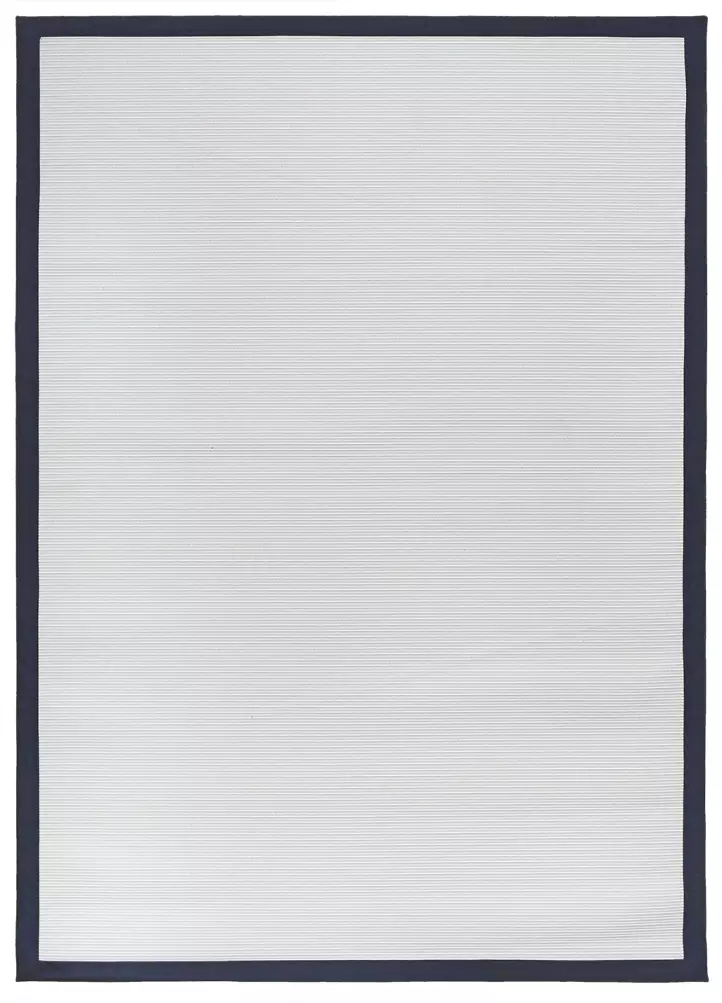 Sisal İç ve Dış Mekan Kullanıma Uygun Dokuma Halı 4505/16