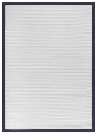 Sisal İç ve Dış Mekan Kullanıma Uygun Dokuma Halı 4505/16