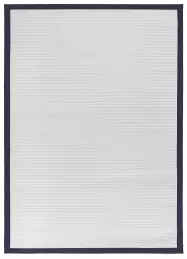 Sisal İç ve Dış Mekan Kullanıma Uygun Dokuma Halı 4505/16