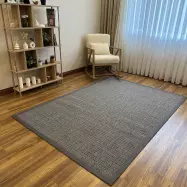 Sisal İç ve Dış Mekan Kullanıma Uygun Dokuma Halı 6335/95