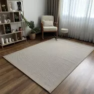 Yukon Sisal İç ve Dış Mekan Kullanıma Uygun Dokuma Halı 6700/700