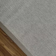 Yukon Sisal İç ve Dış Mekan Kullanıma Uygun Dokuma Halı 6700/700