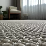 Yukon Sisal İç ve Dış Mekan Kullanıma Uygun Dokuma Halı 6700/700