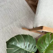  Yukon Sisal İç ve Dış Mekan Kullanıma Uygun Dokuma Halı 6703/650