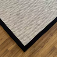 Sisal İç ve Dış Mekan Kullanıma Uygun Dokuma Halı 1022/20