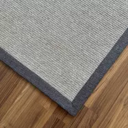 Sisal İç ve Dış Mekan Kullanıma Uygun Dokuma Halı 1212/670