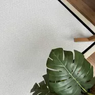 Sisal İç ve Dış Mekan Kullanıma Uygun Dokuma Halı Helsinki 1041