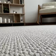 Sisal İç ve Dış Mekan Kullanıma Uygun Dokuma Halı Helsinki 1042