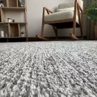Sisal İç ve Dış Mekan Kullanıma Uygun Dokuma Halı Helsinki 1044