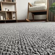 Sisal İç ve Dış Mekan Kullanıma Uygun Dokuma Halı Helsinki 1045